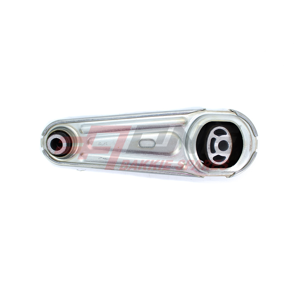 Gearbox Mounting (Lower) for NISSAN NP200 1.6 K7M — view 2